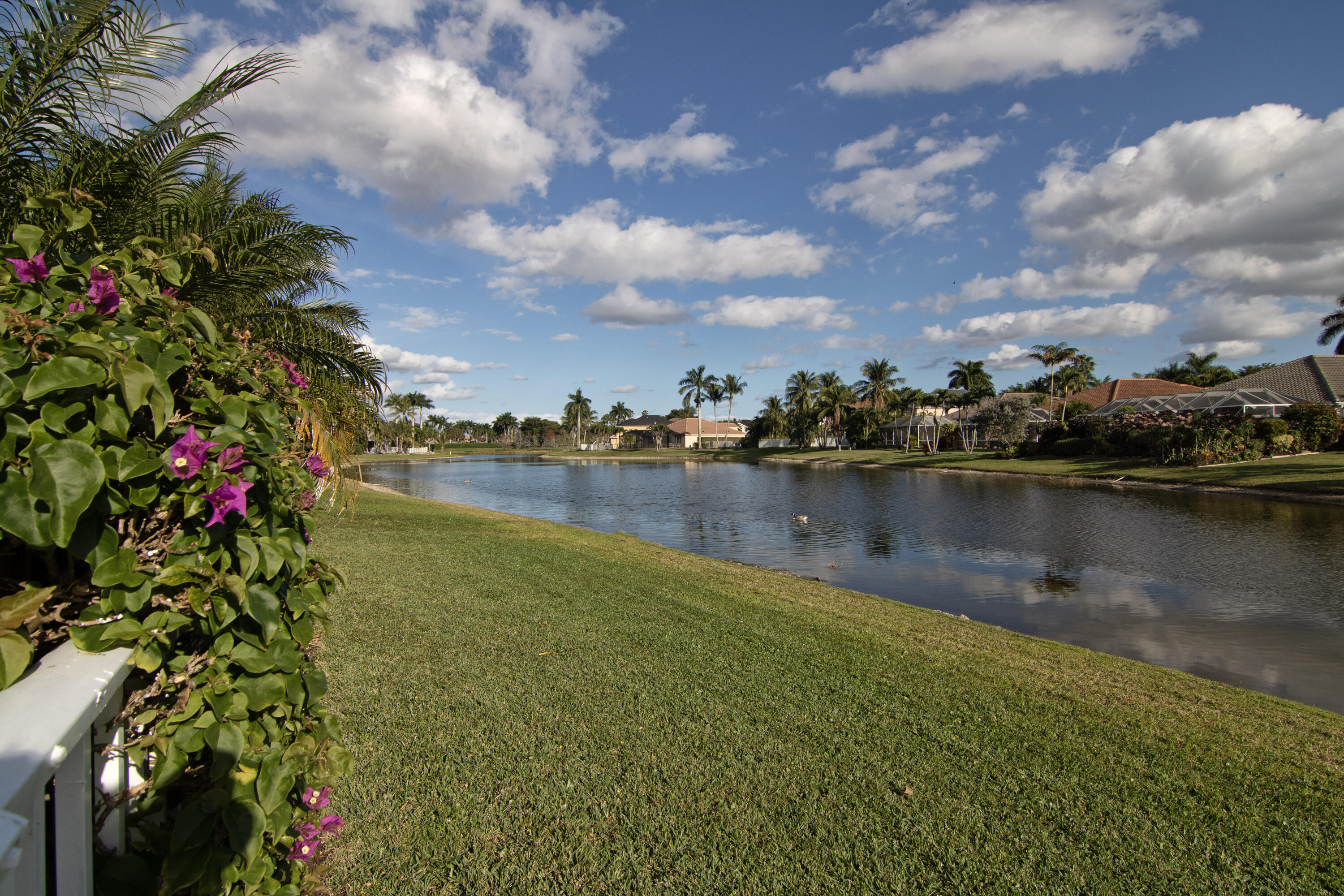 12360 Cascades Pointe Drive