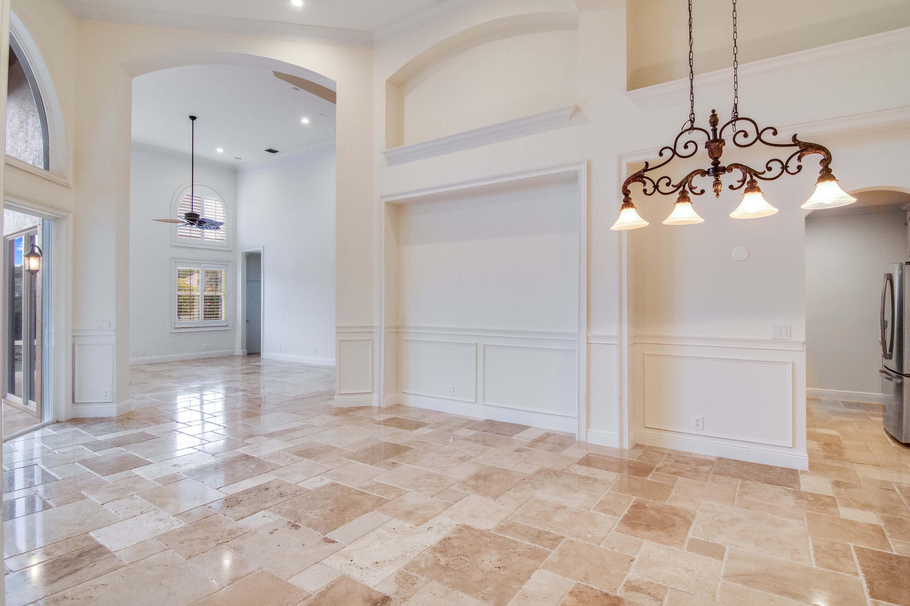 12360 Cascades Pointe Drive