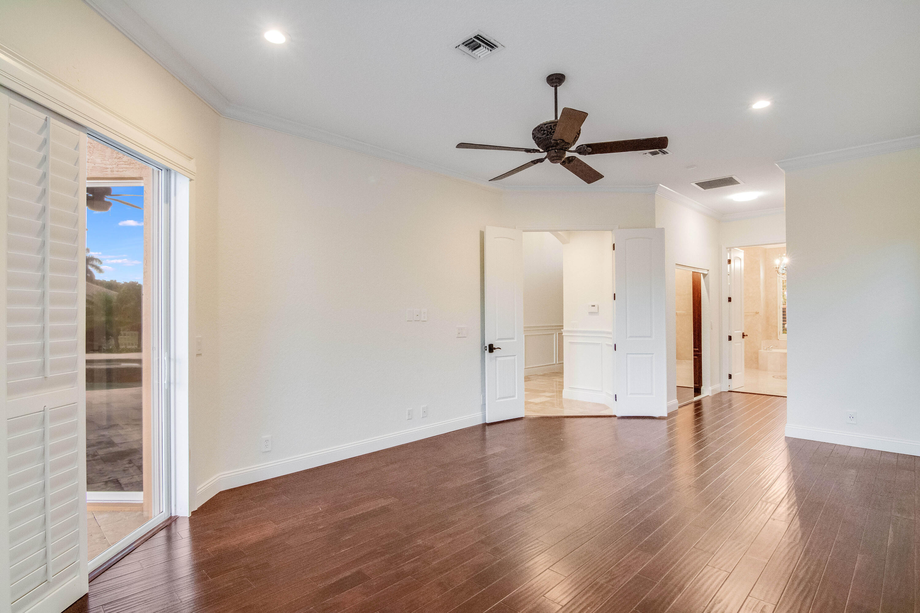 12360 Cascades Pointe Drive