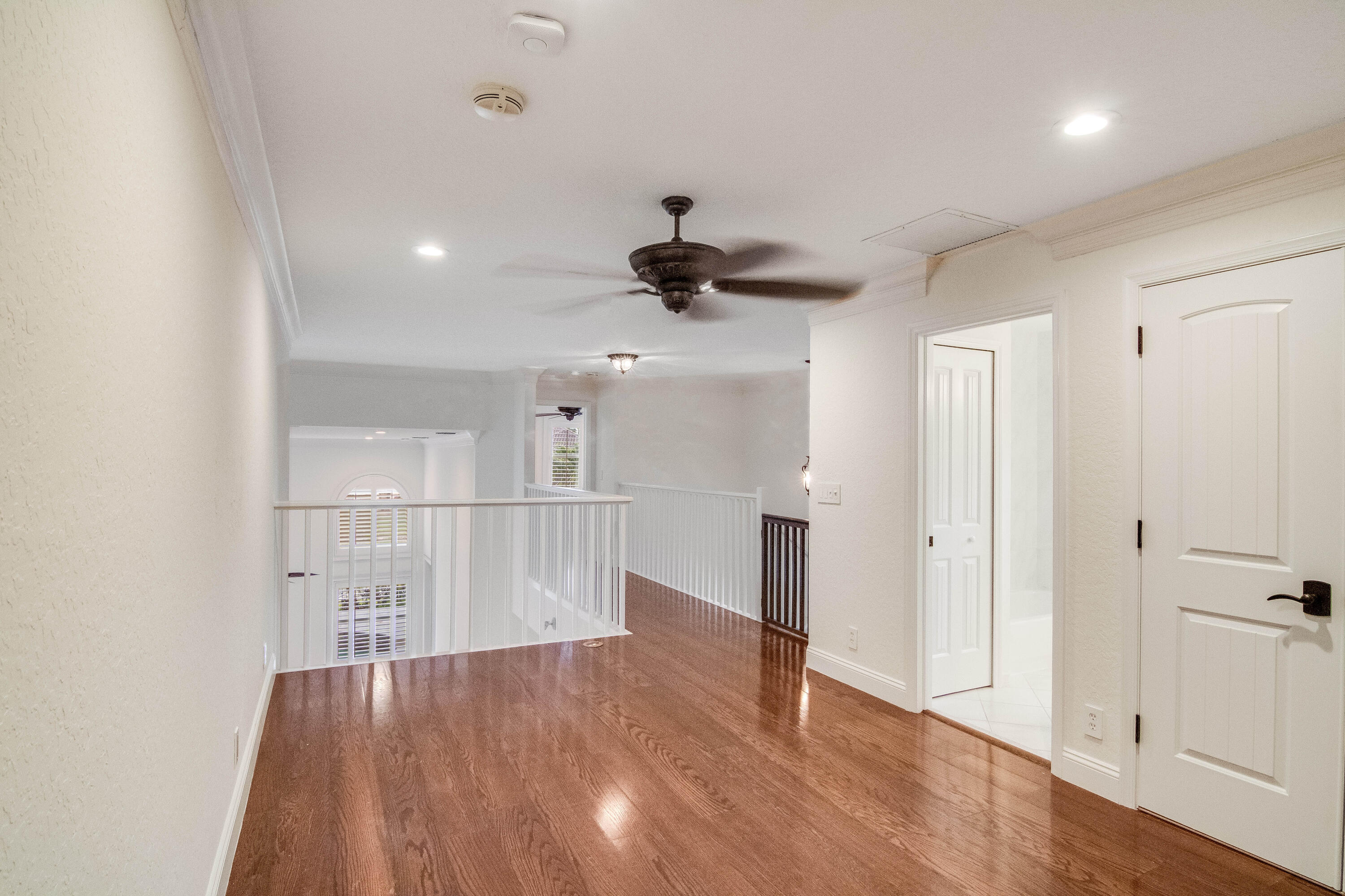 12360 Cascades Pointe Drive