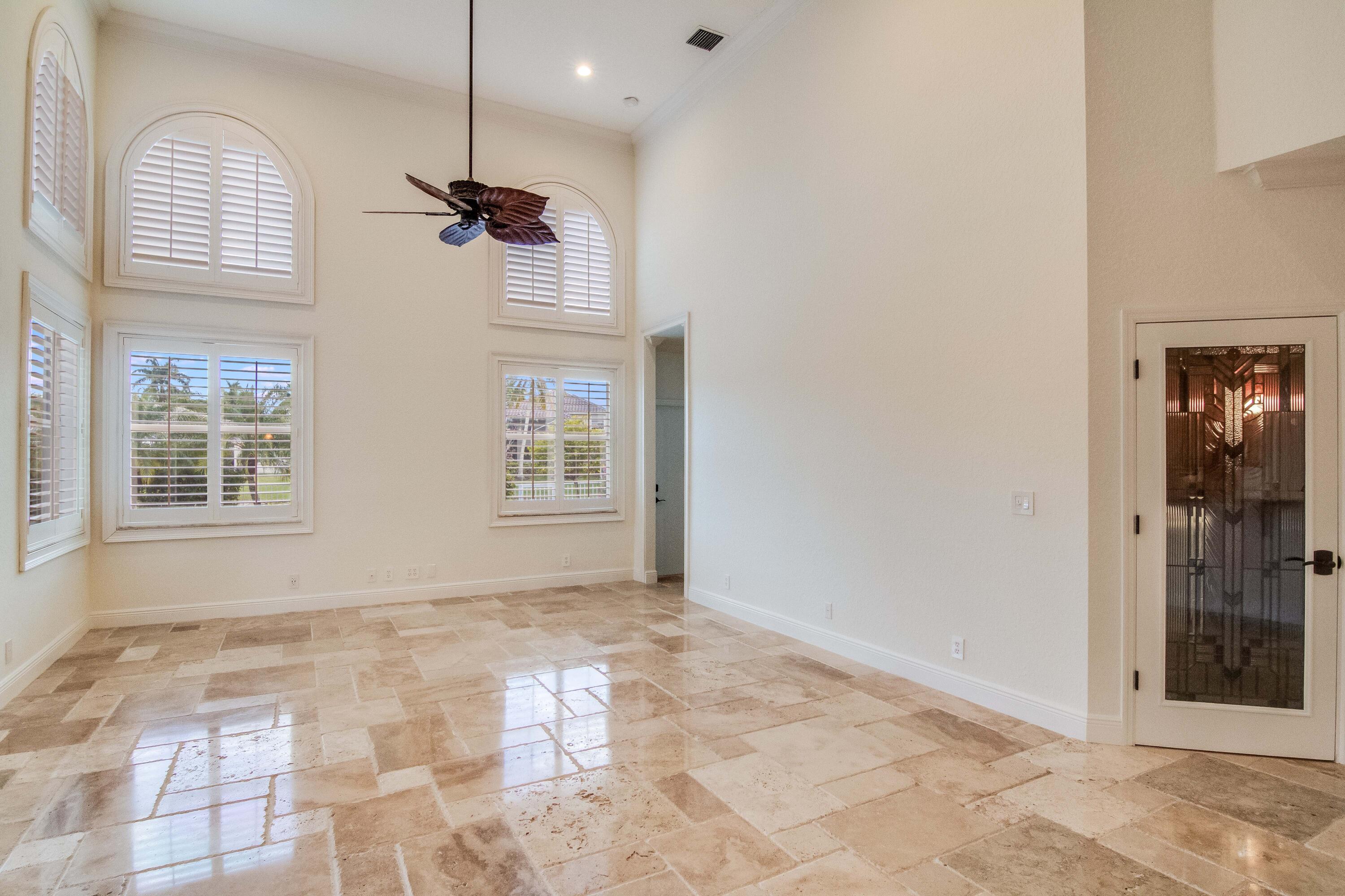 12360 Cascades Pointe Drive