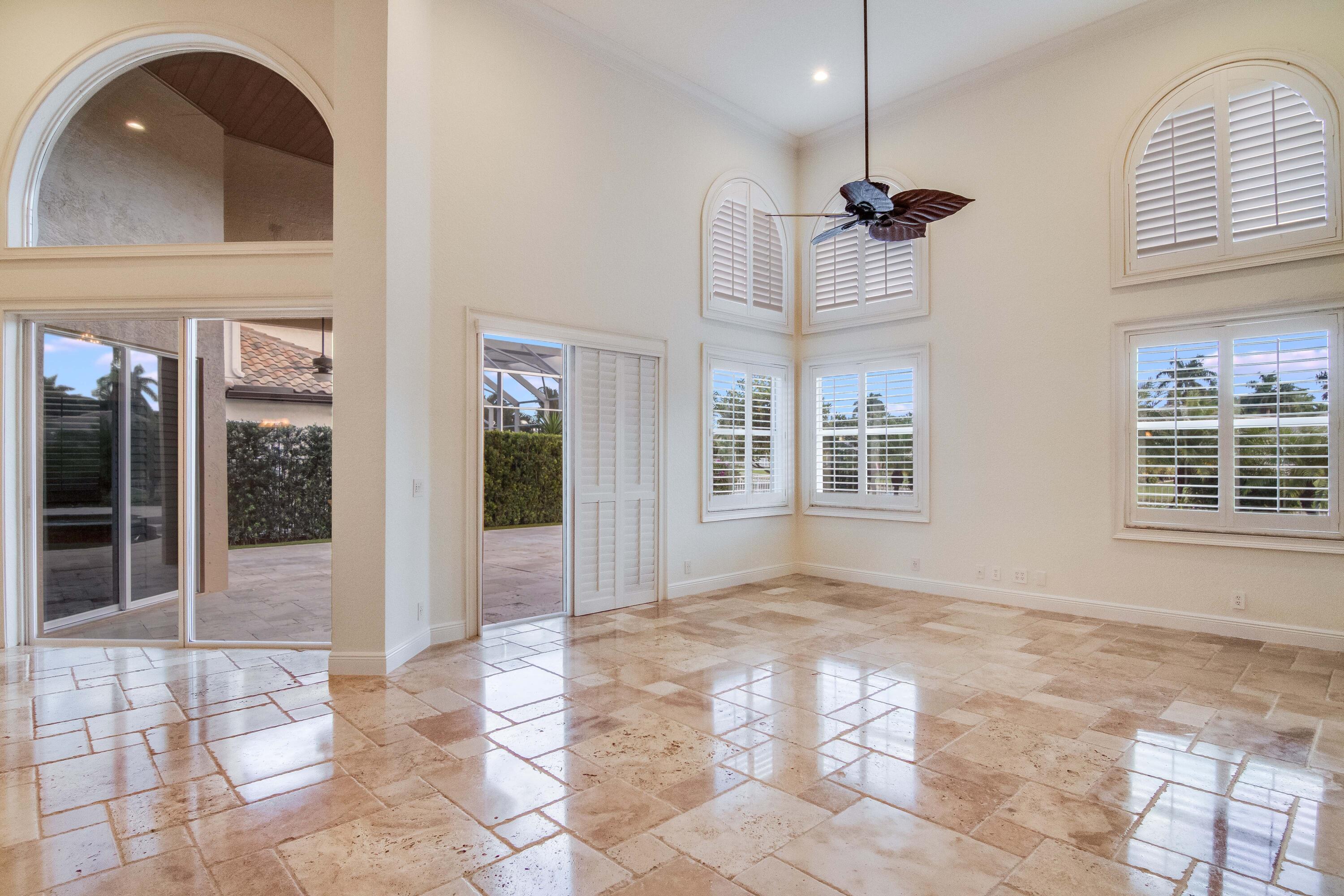 12360 Cascades Pointe Drive