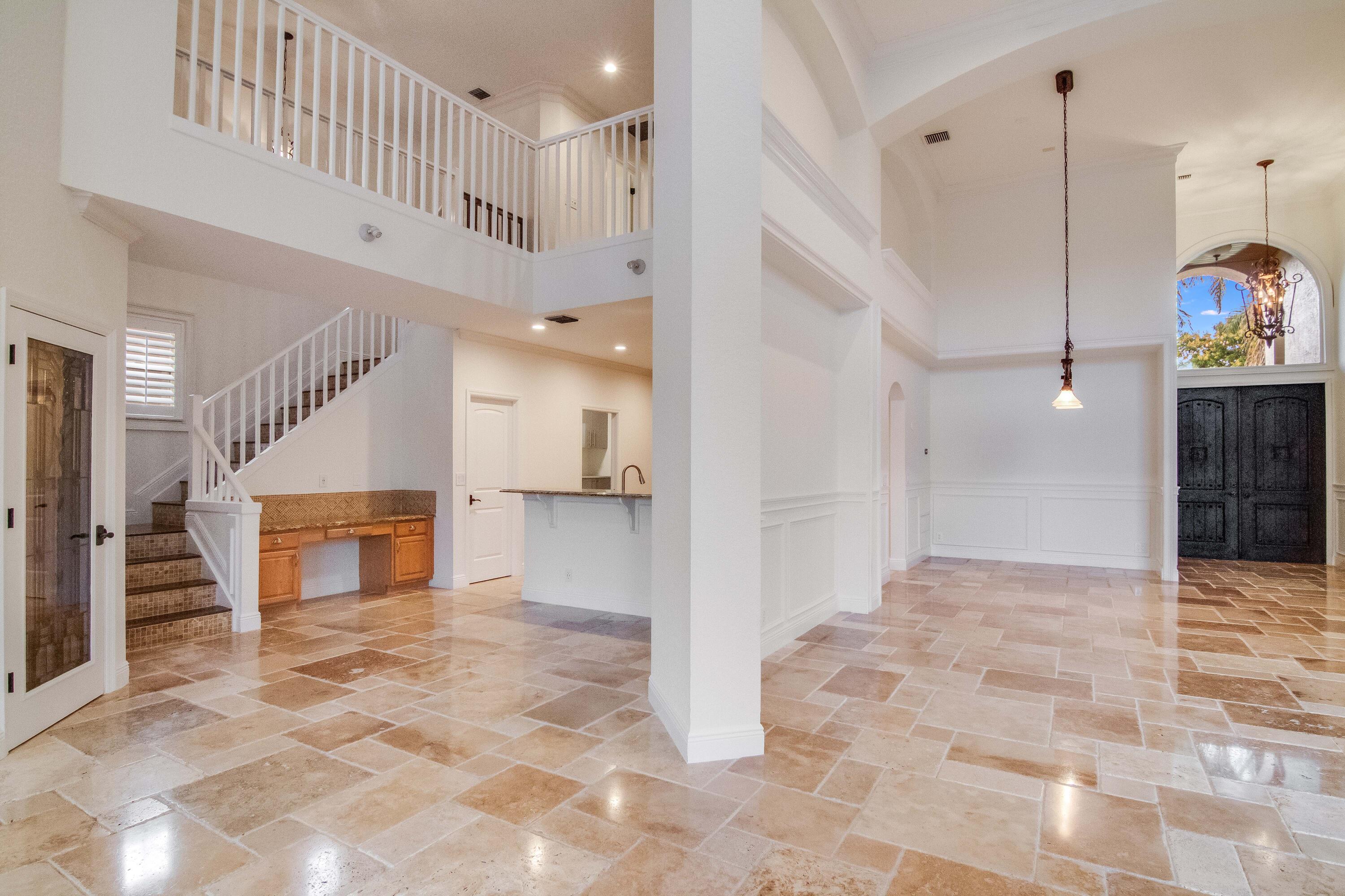 12360 Cascades Pointe Drive