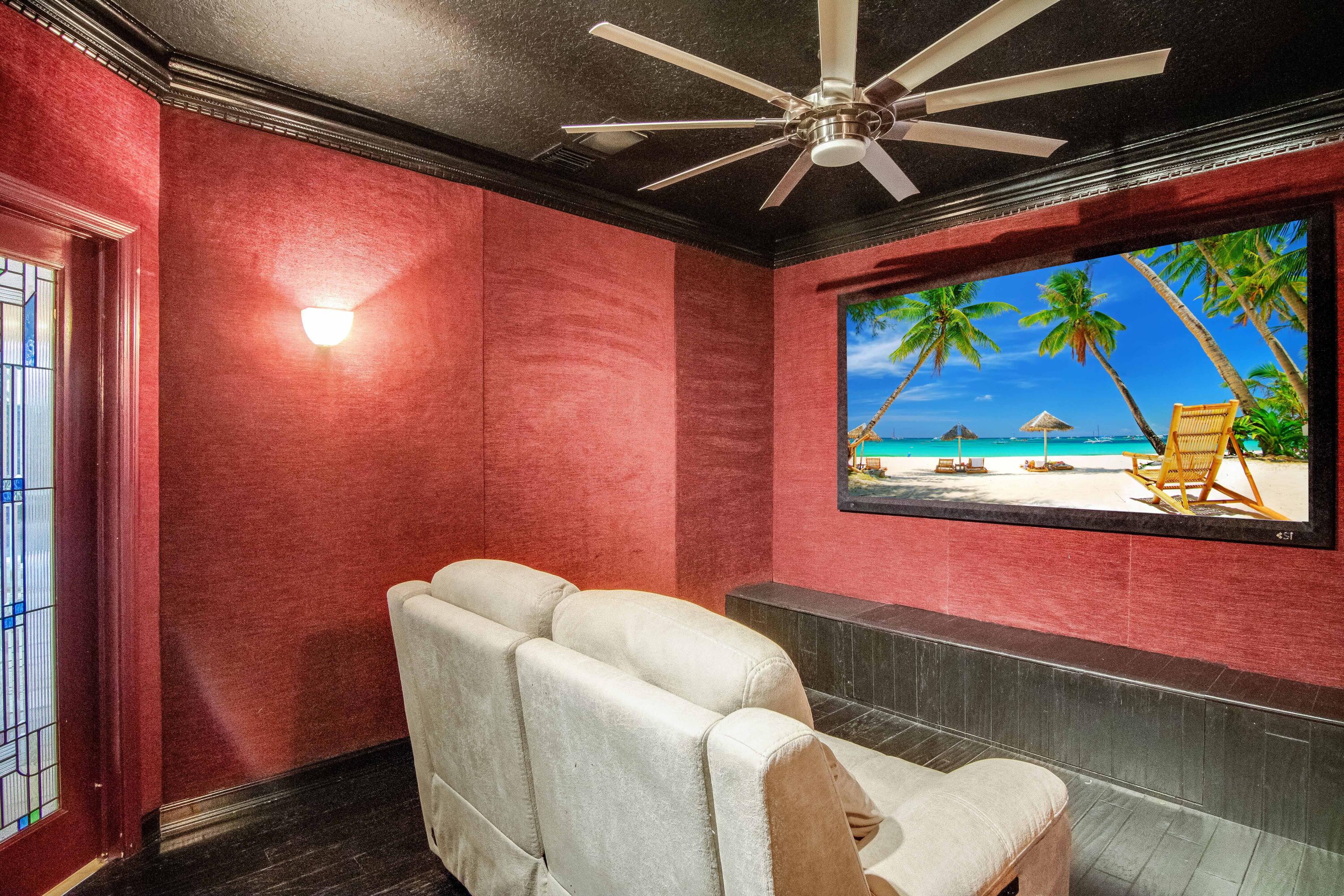 12360 Cascades Pointe Drive