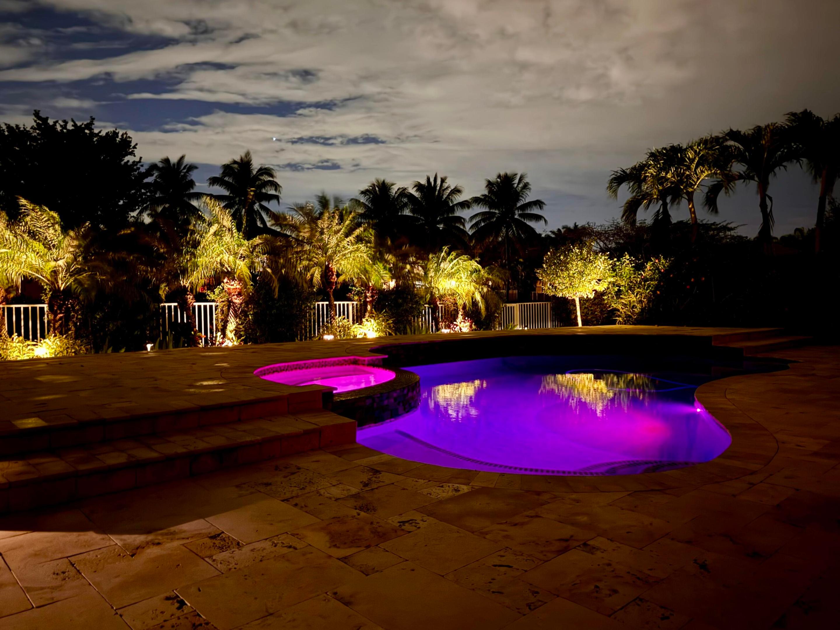 12360 Cascades Pointe Drive