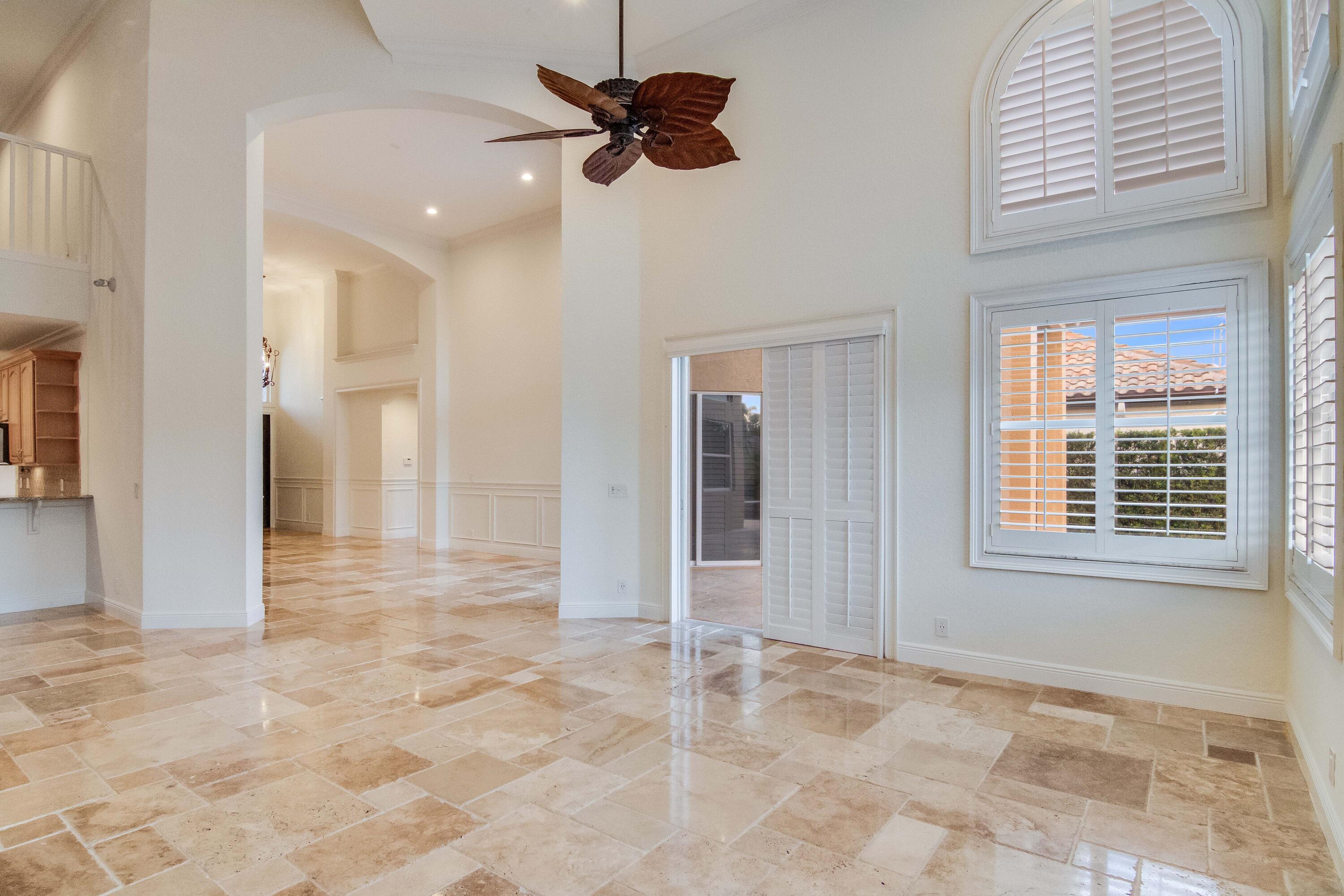 12360 Cascades Pointe Drive