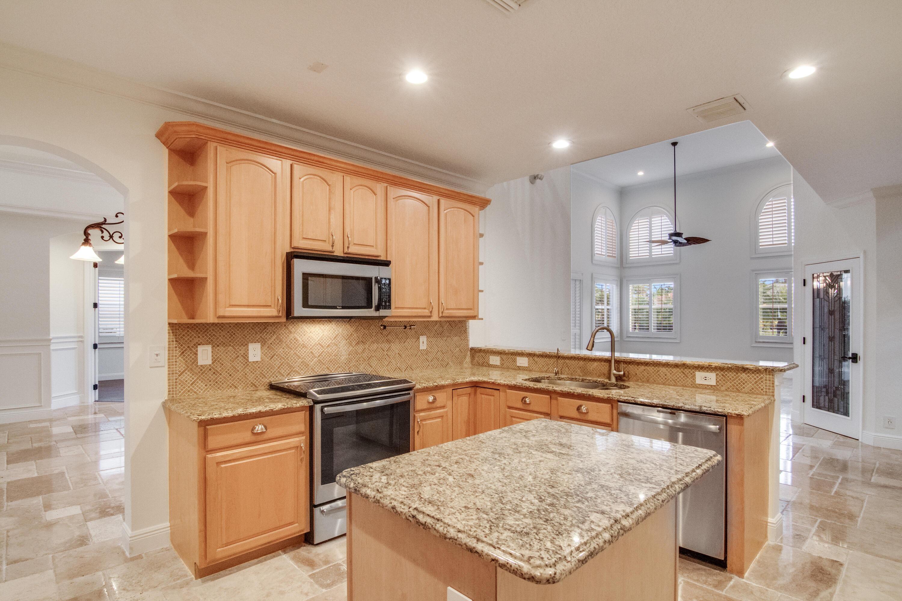 12360 Cascades Pointe Drive