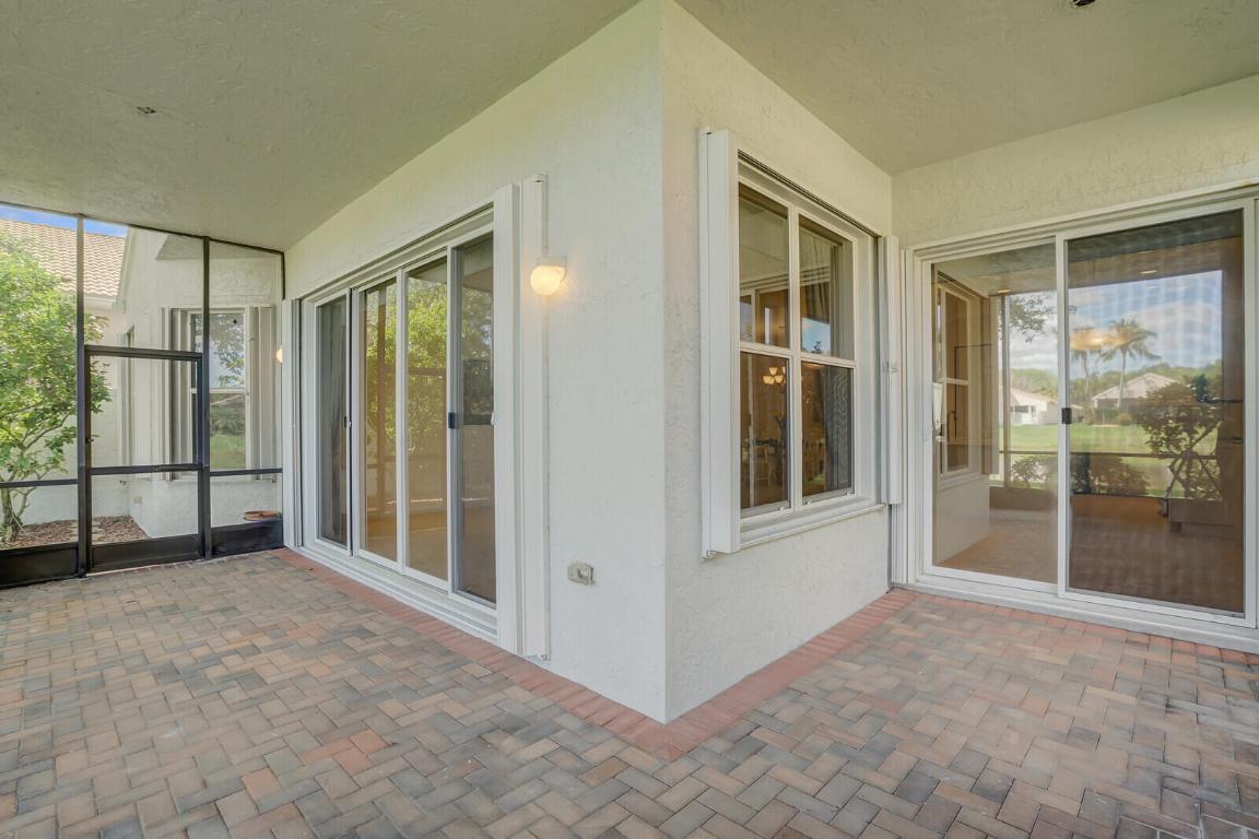 6585 Camarillo Terrace Lane