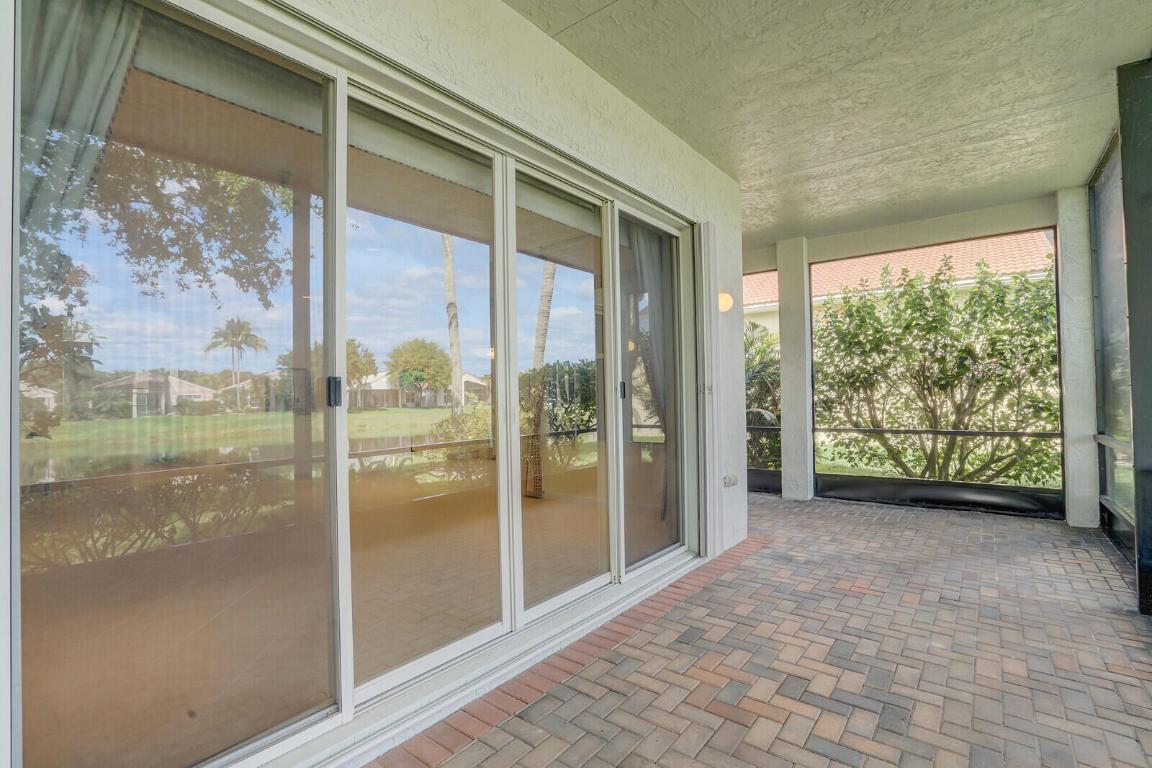 6585 Camarillo Terrace Lane