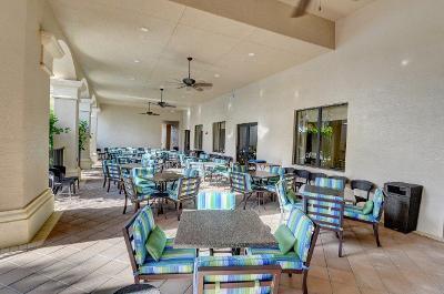 6585 Camarillo Terrace Lane