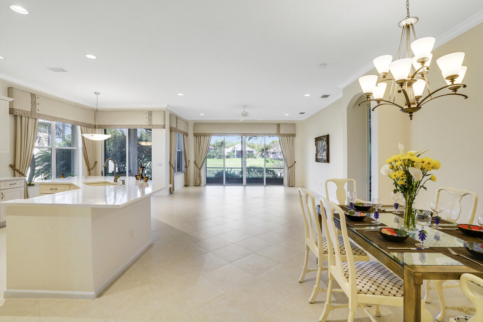 6585 Camarillo Terrace Lane