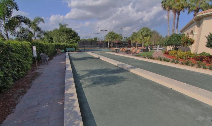 6585 Camarillo Terrace Lane