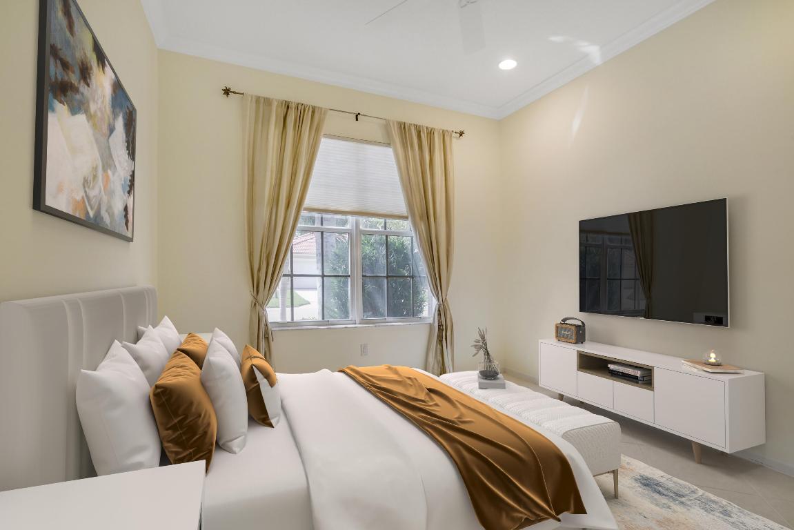 6585 Camarillo Terrace Lane