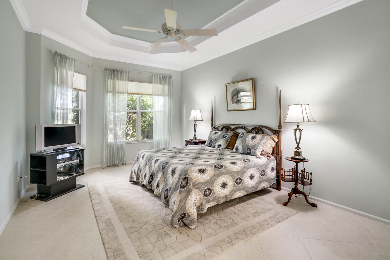 6585 Camarillo Terrace Lane