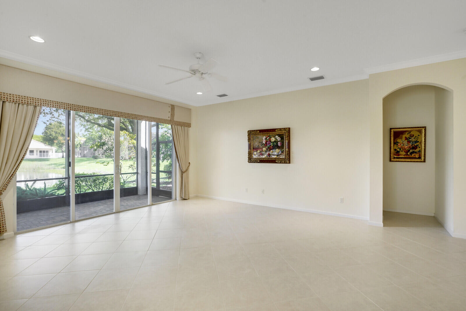 6585 Camarillo Terrace Lane