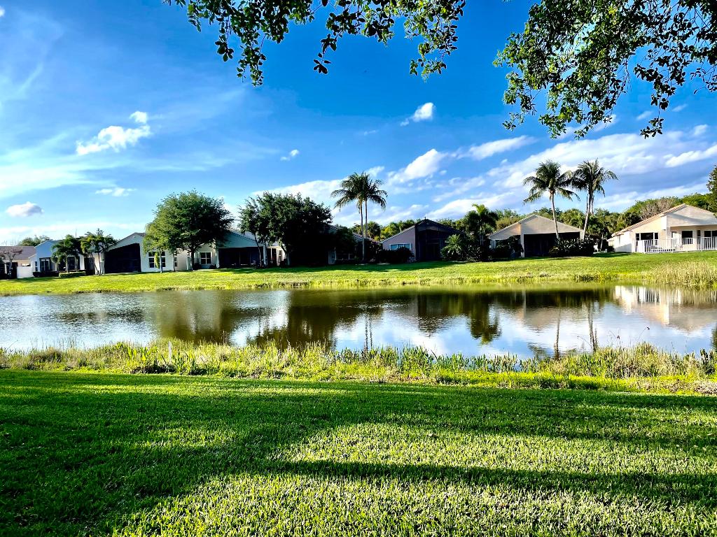 6585 Camarillo Terrace Lane