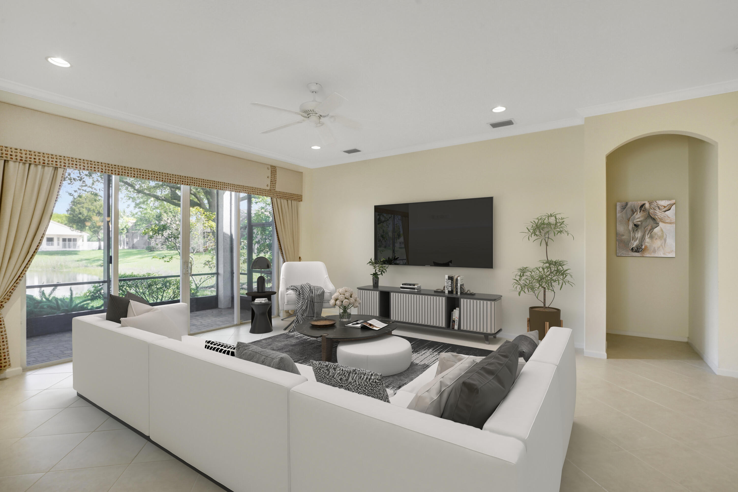 6585 Camarillo Terrace Lane