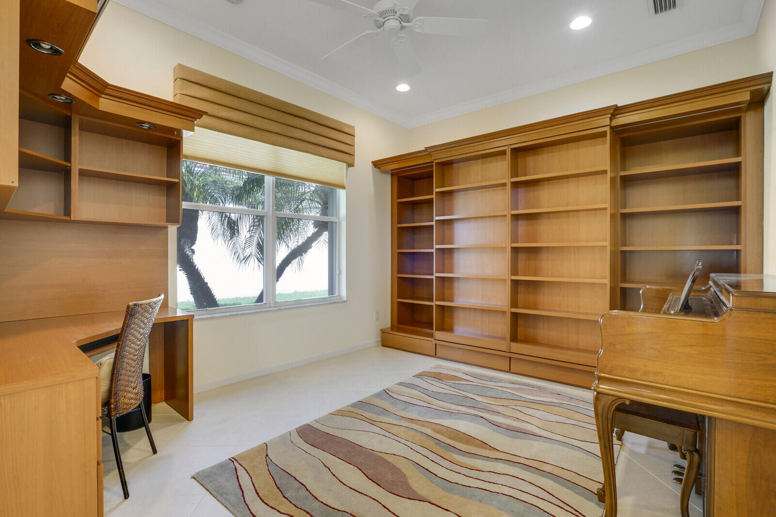 6585 Camarillo Terrace Lane