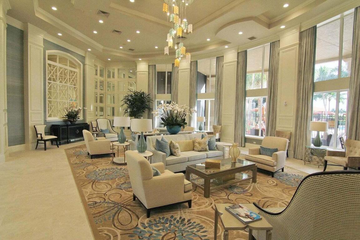 6585 Camarillo Terrace Lane