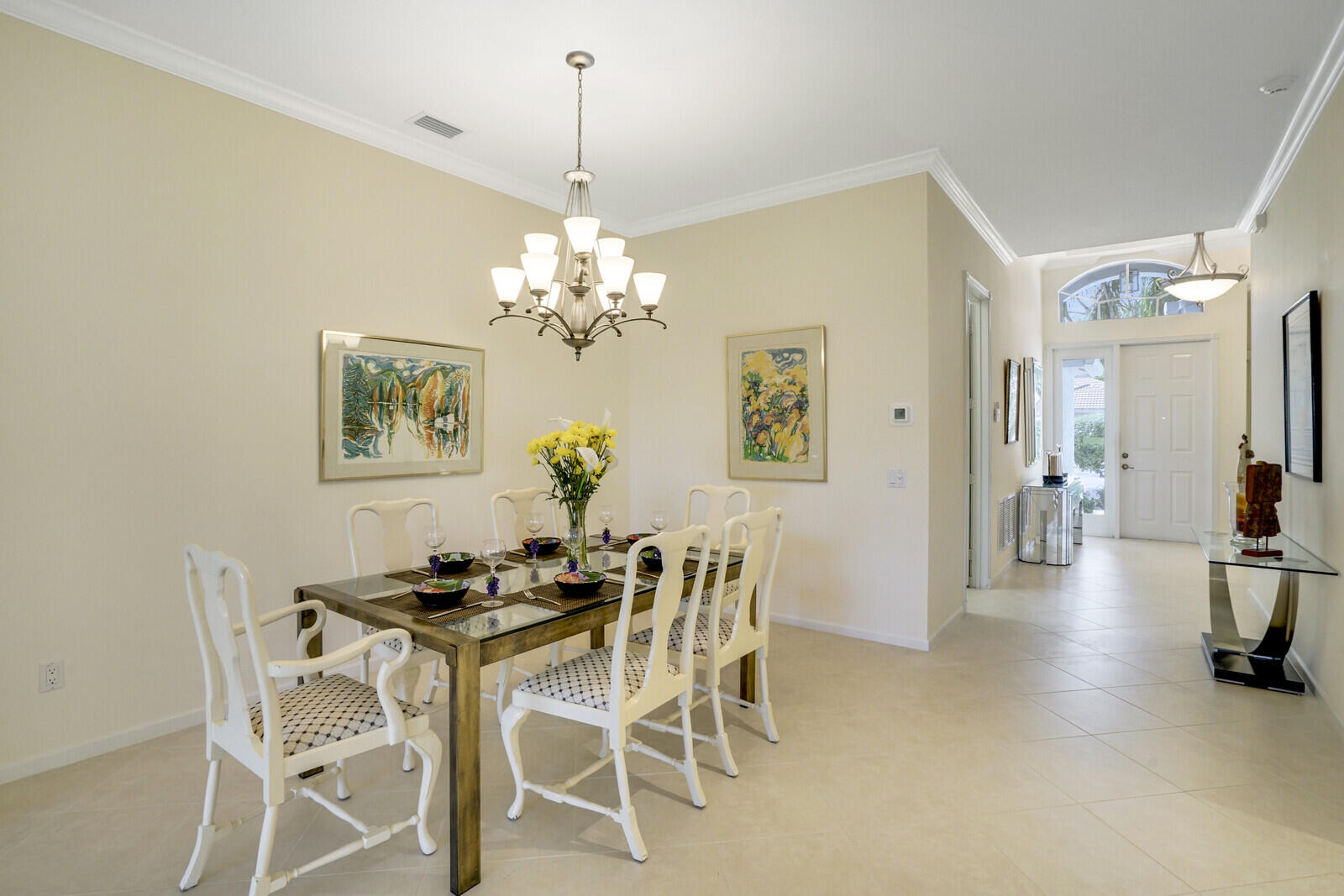 6585 Camarillo Terrace Lane