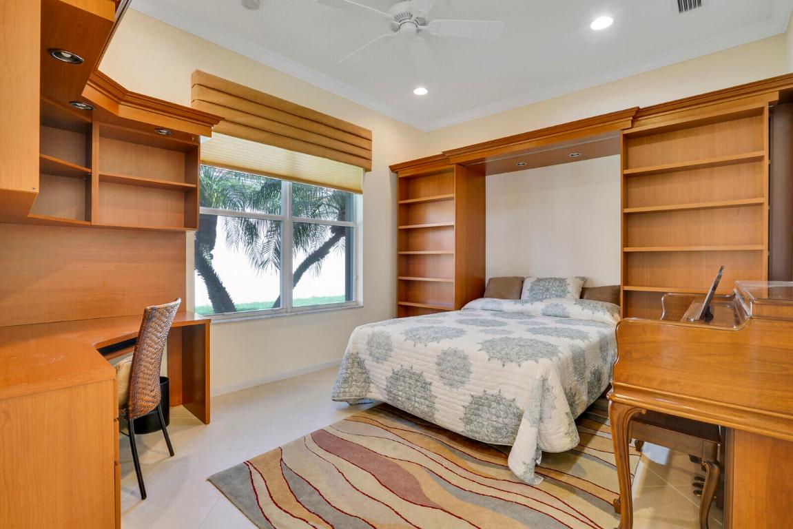 6585 Camarillo Terrace Lane