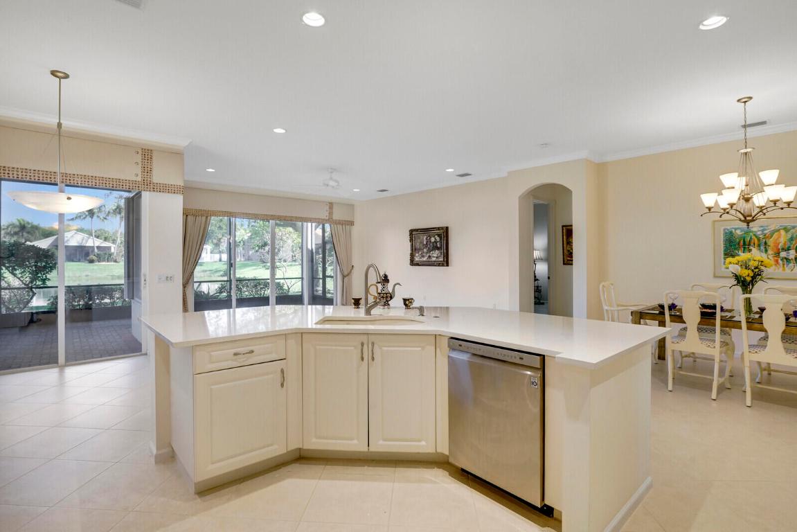 6585 Camarillo Terrace Lane