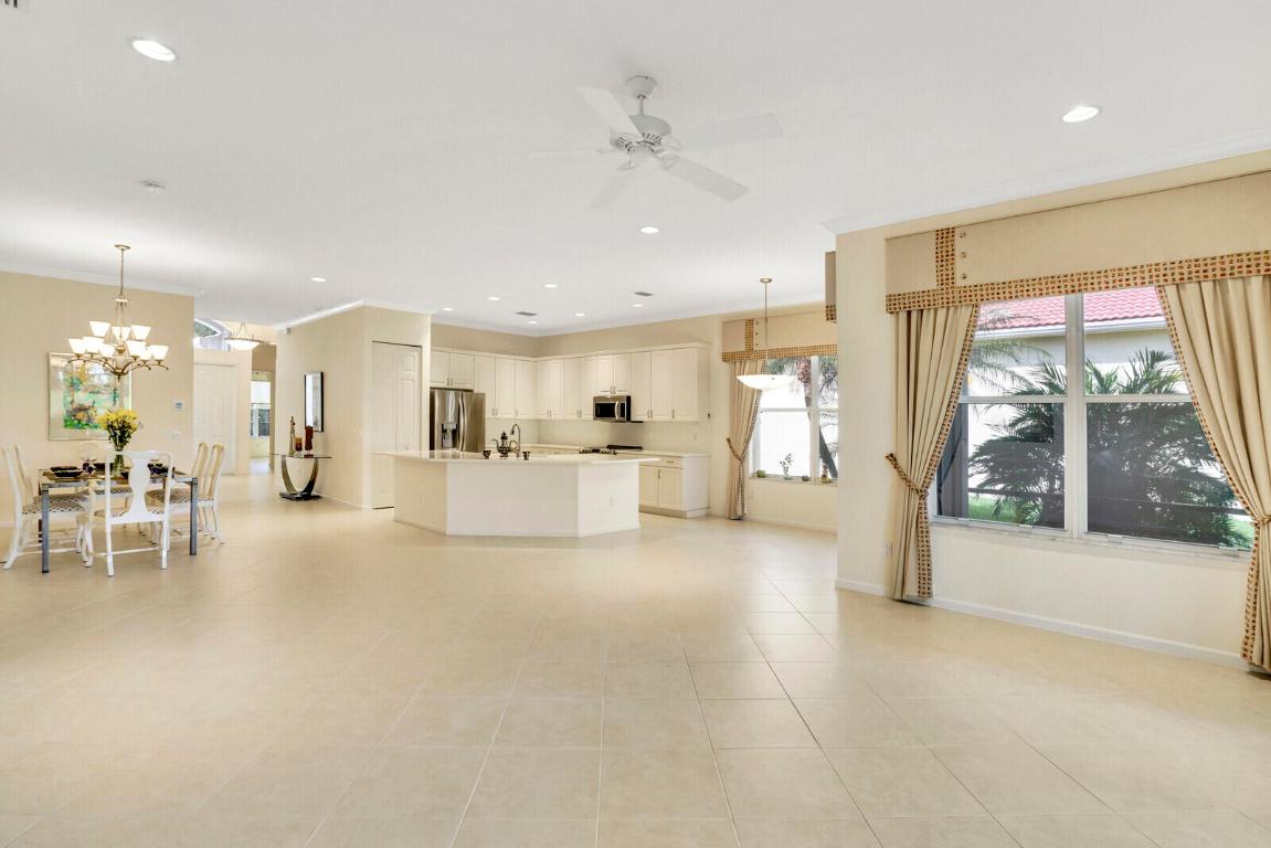 6585 Camarillo Terrace Lane