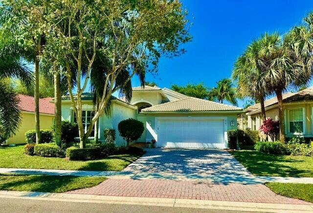 6585 Camarillo Terrace Lane