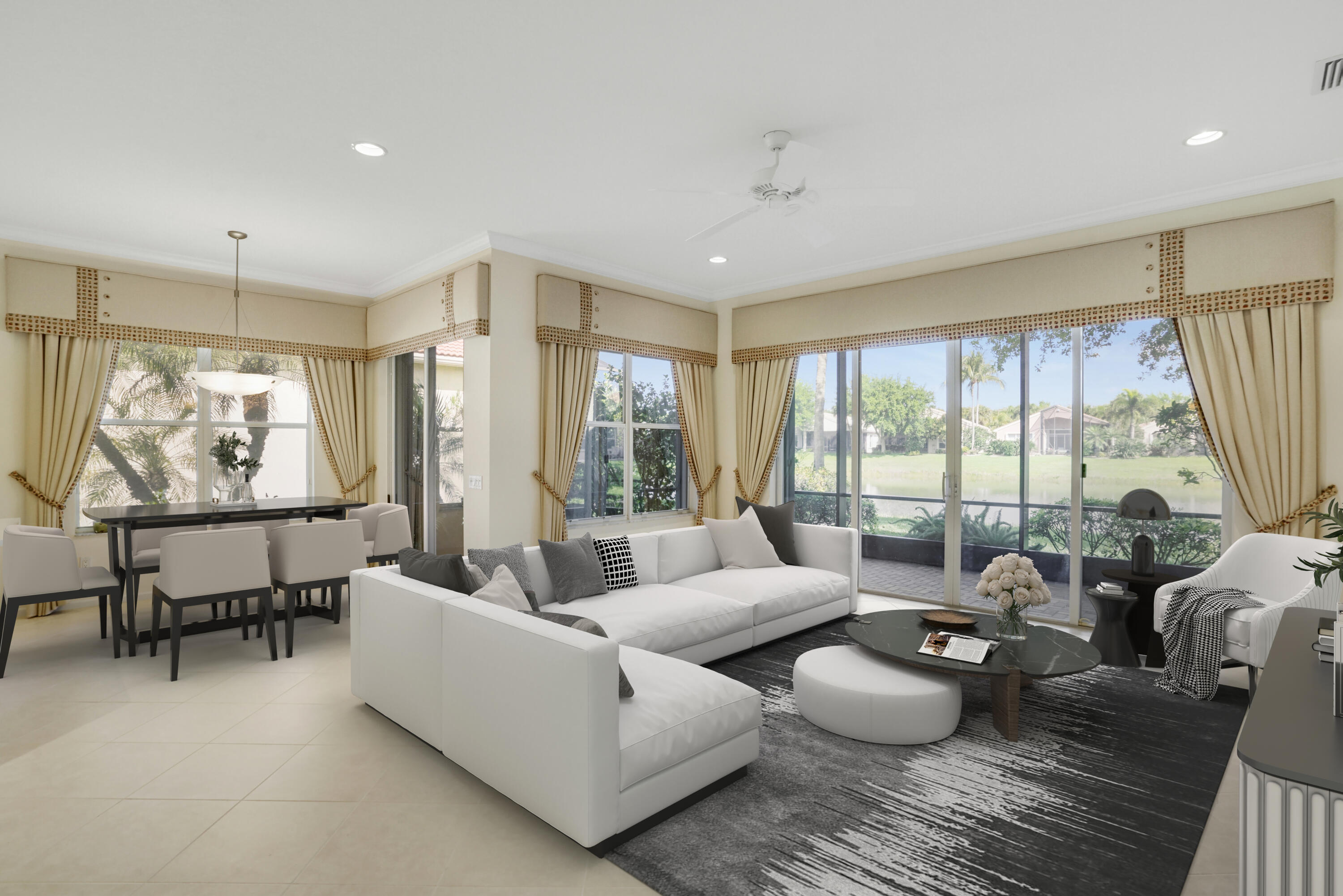 6585 Camarillo Terrace Lane