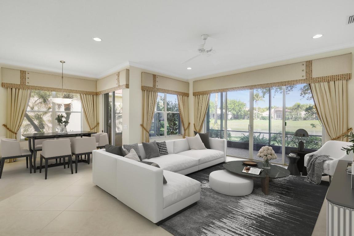 6585 Camarillo Terrace Lane