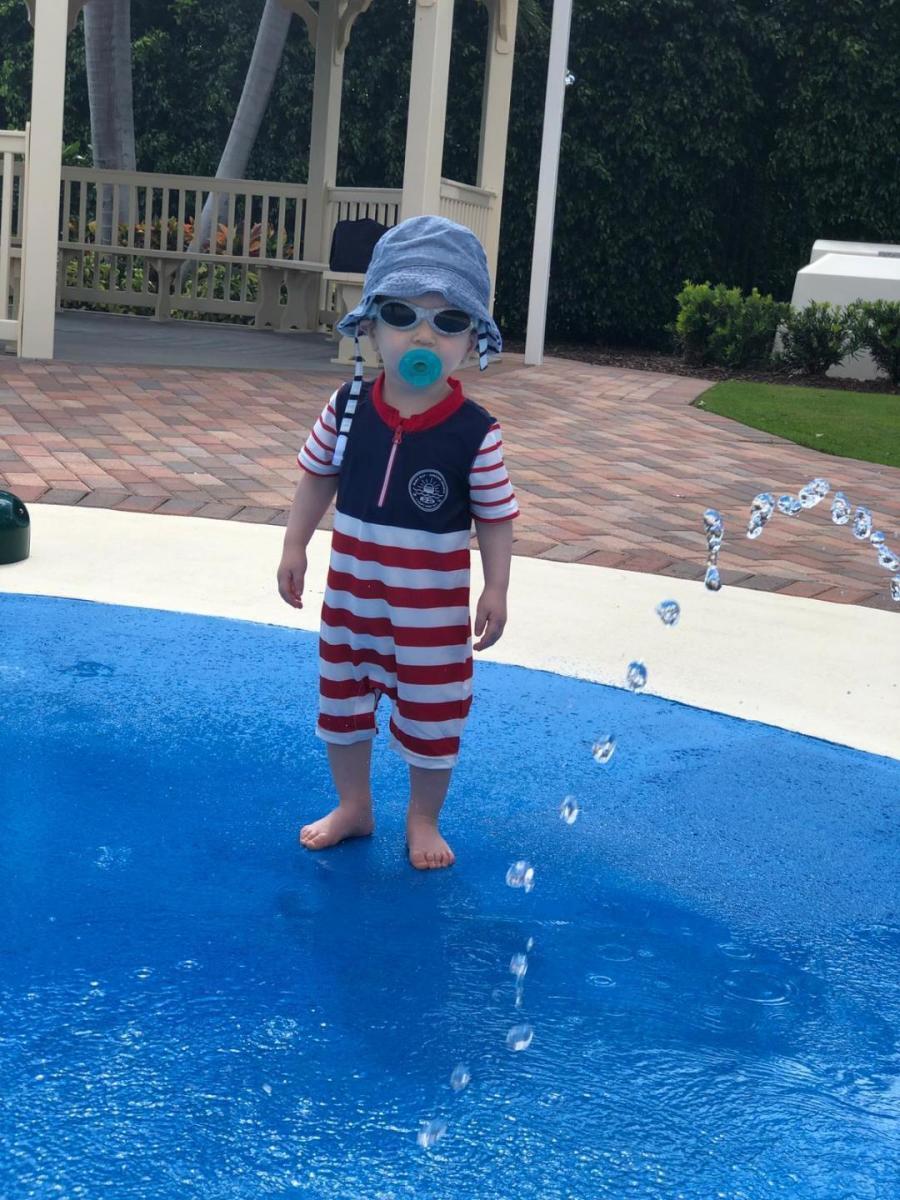 6585 Camarillo Terrace Lane