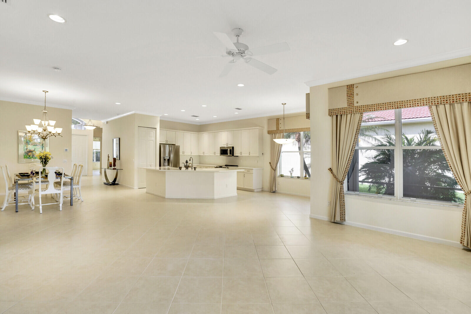 6585 Camarillo Terrace Lane