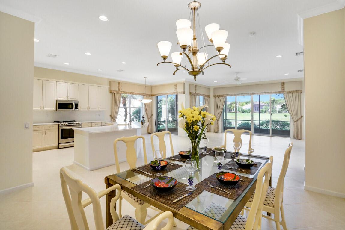 6585 Camarillo Terrace Lane