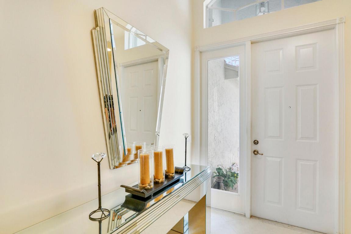 6585 Camarillo Terrace Lane