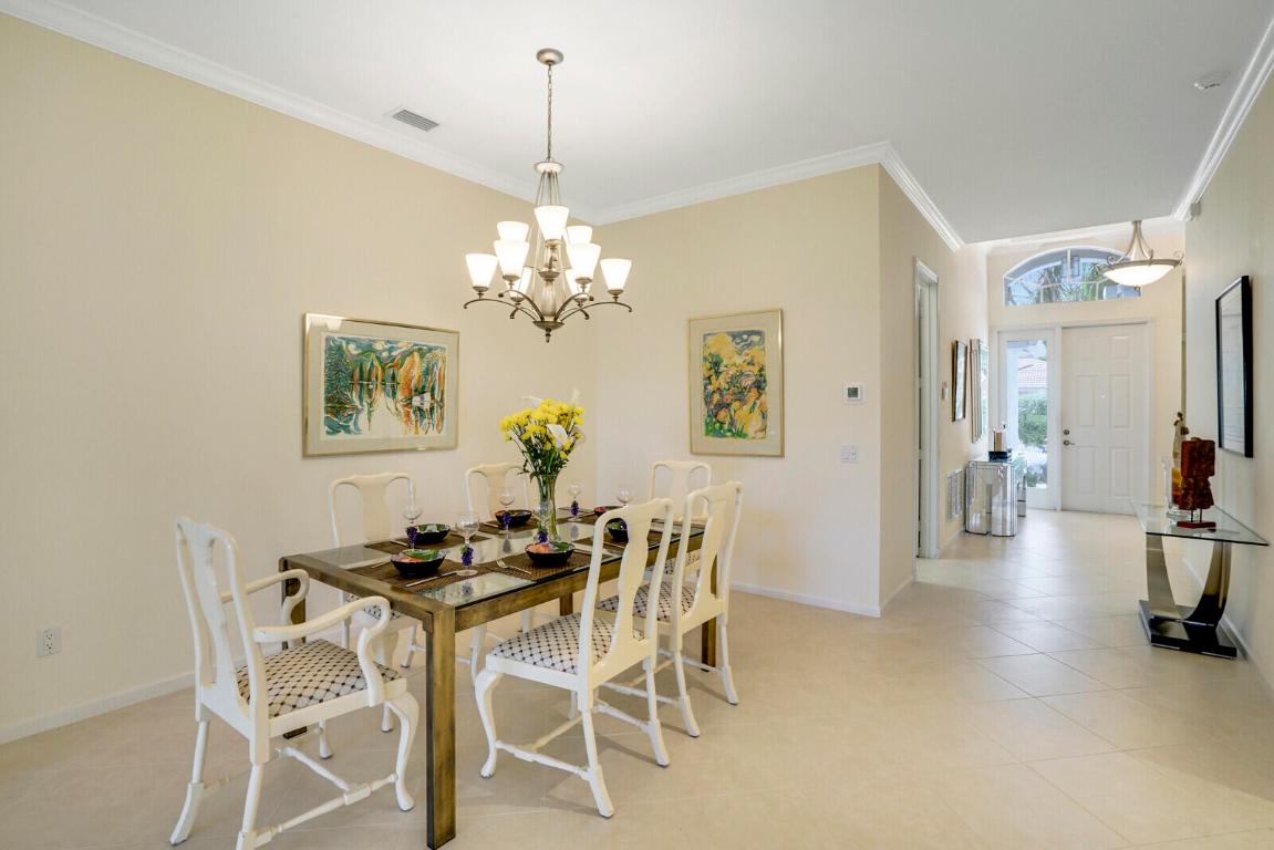 6585 Camarillo Terrace Lane