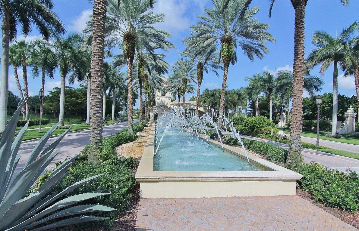 6585 Camarillo Terrace Lane