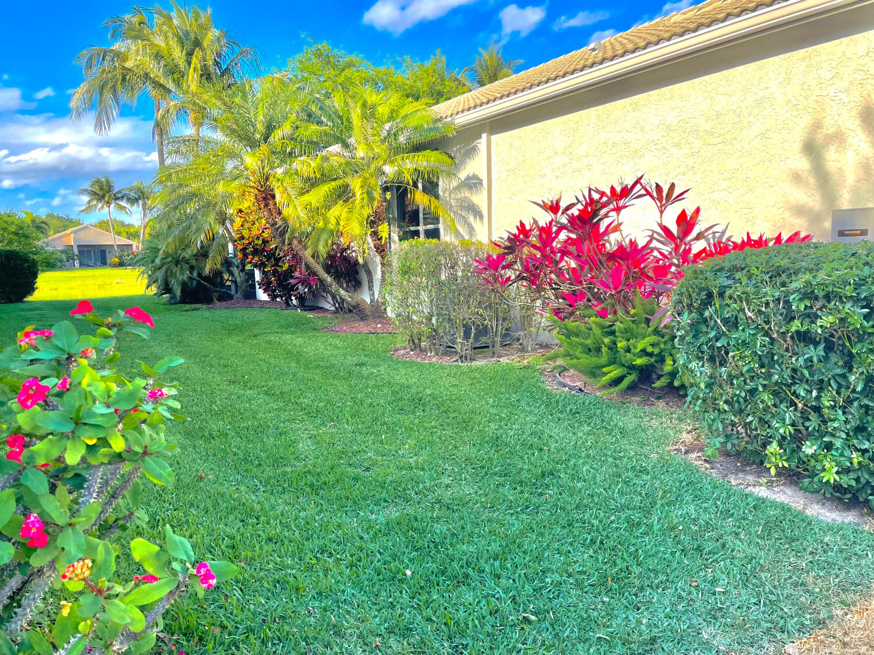 6585 Camarillo Terrace Lane