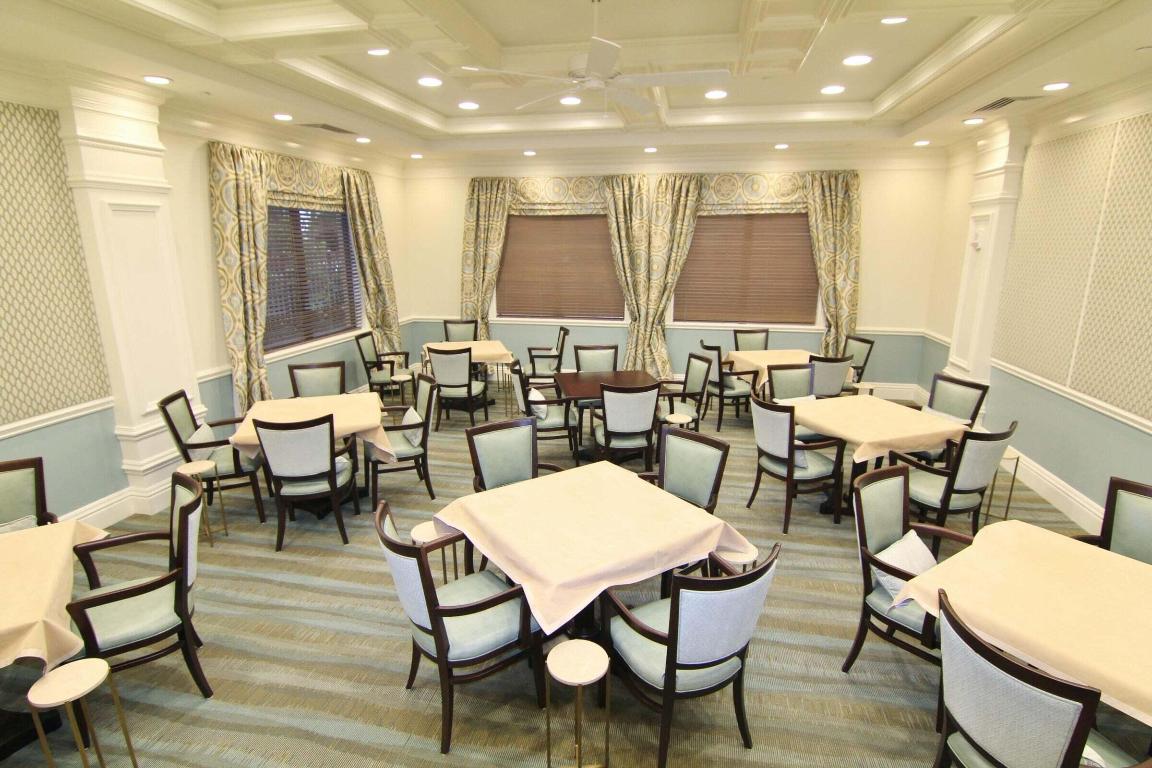 6585 Camarillo Terrace Lane