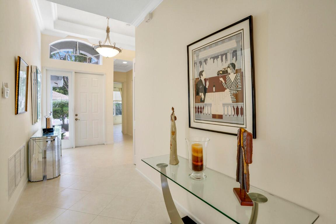 6585 Camarillo Terrace Lane