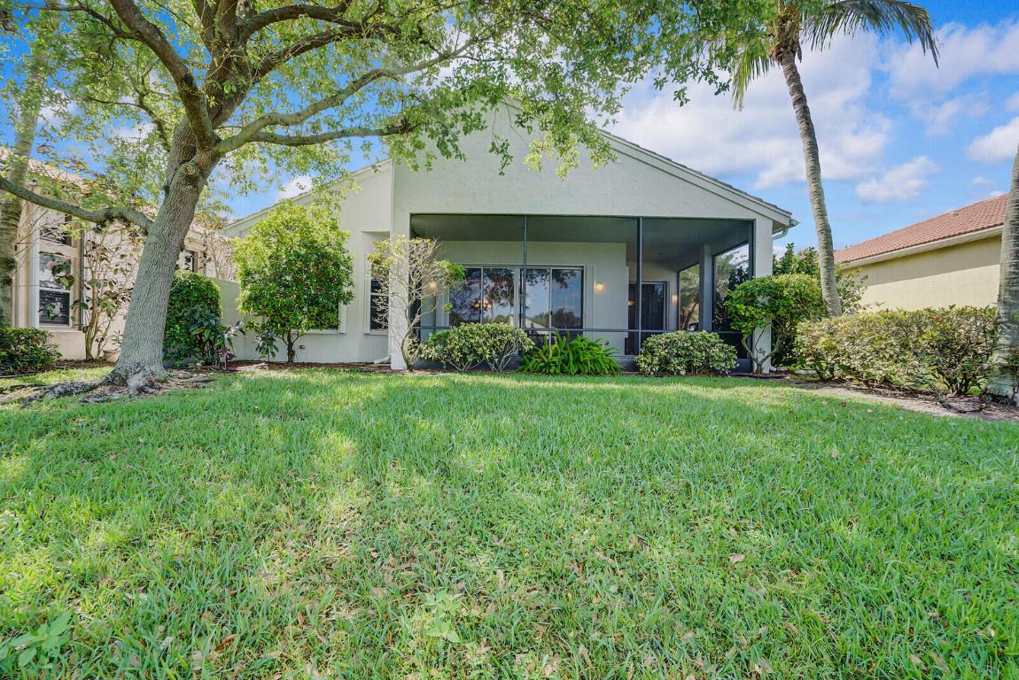 6585 Camarillo Terrace Lane