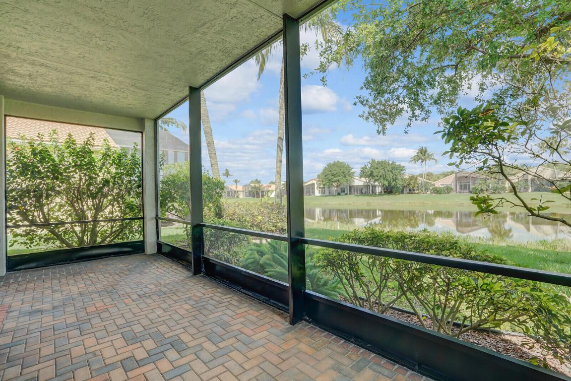 6585 Camarillo Terrace Lane