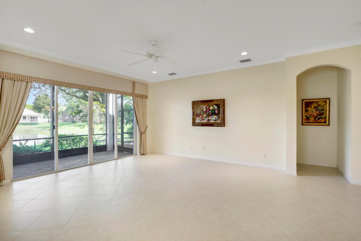 6585 Camarillo Terrace Lane