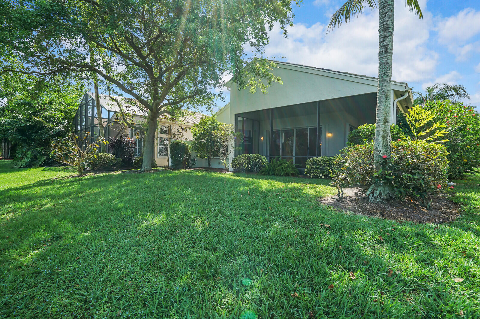 6585 Camarillo Terrace Lane