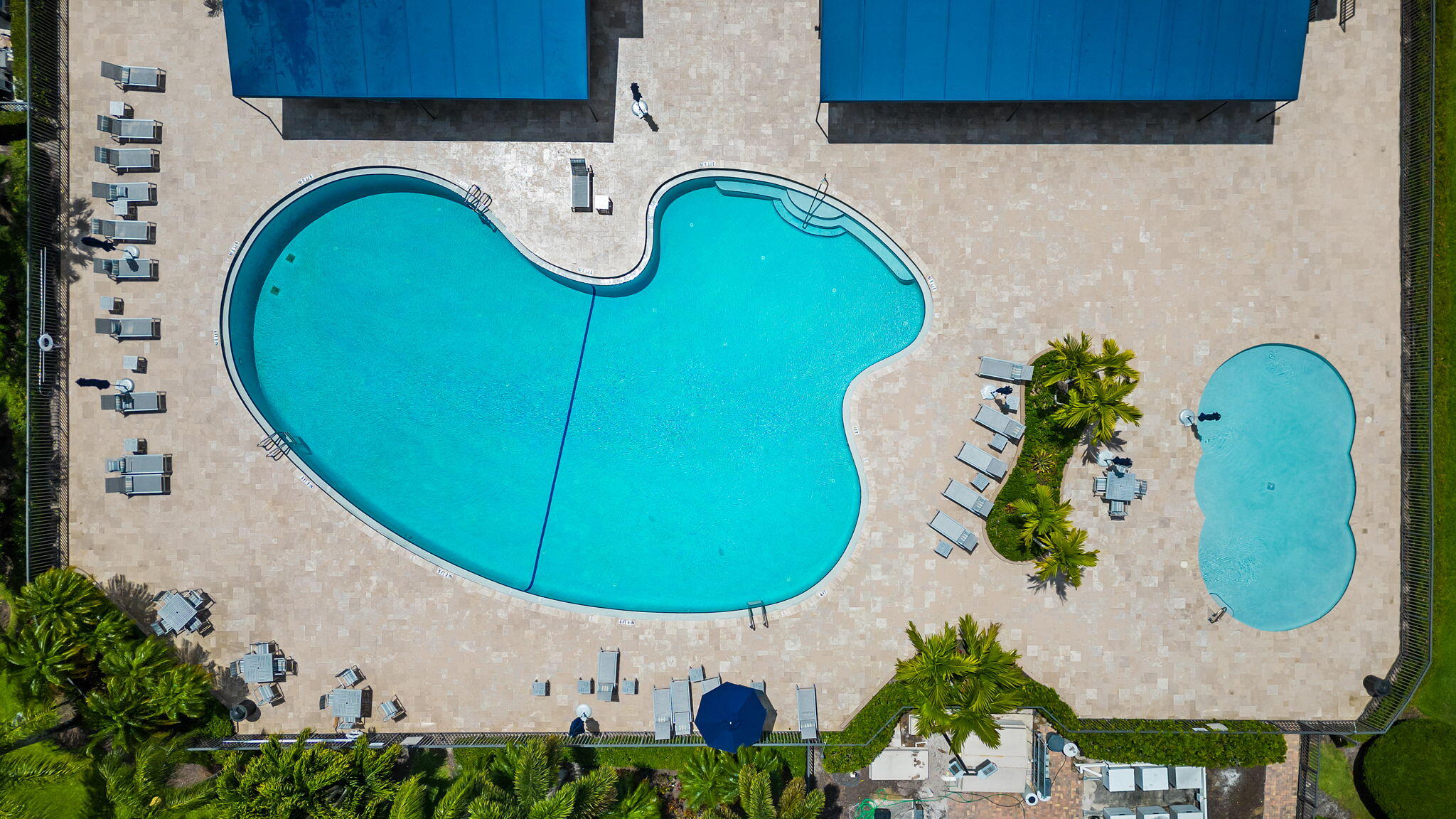 21159 Falls Ridge Way