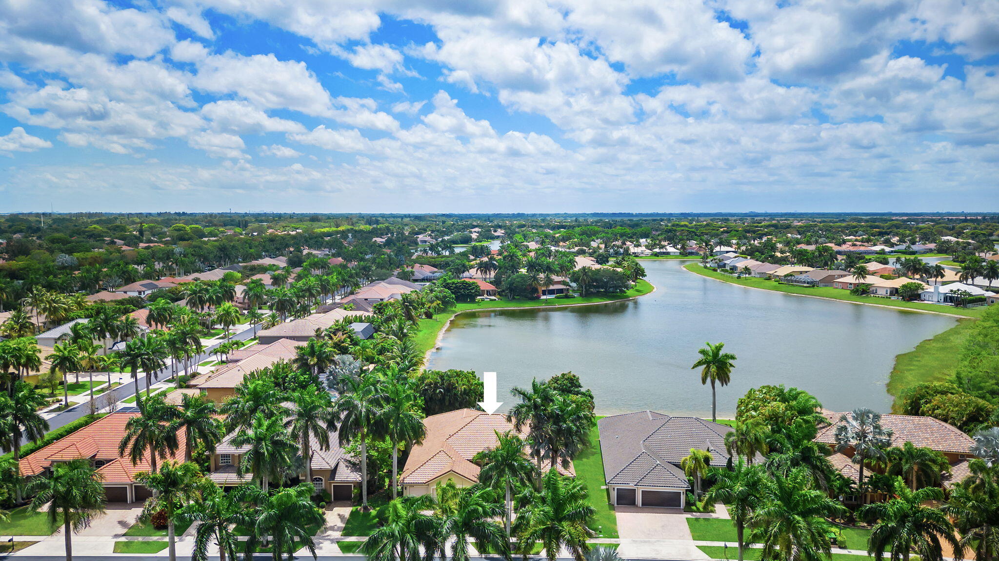 21159 Falls Ridge Way