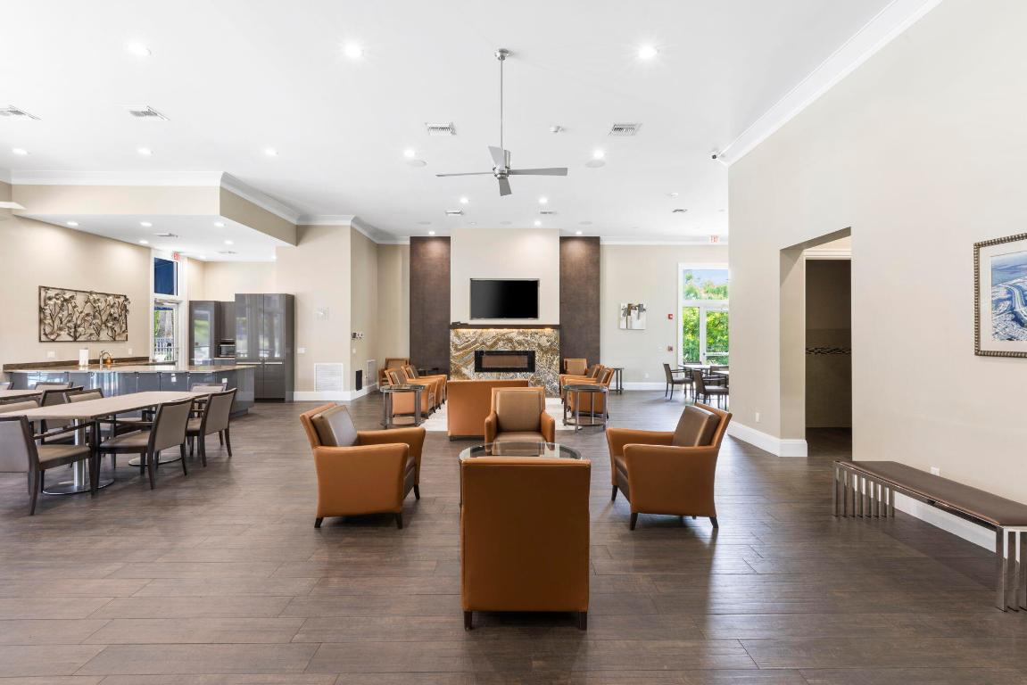 21159 Falls Ridge Way