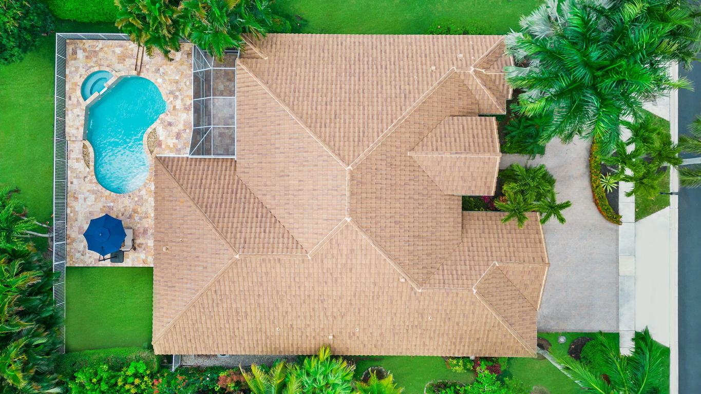 21159 Falls Ridge Way