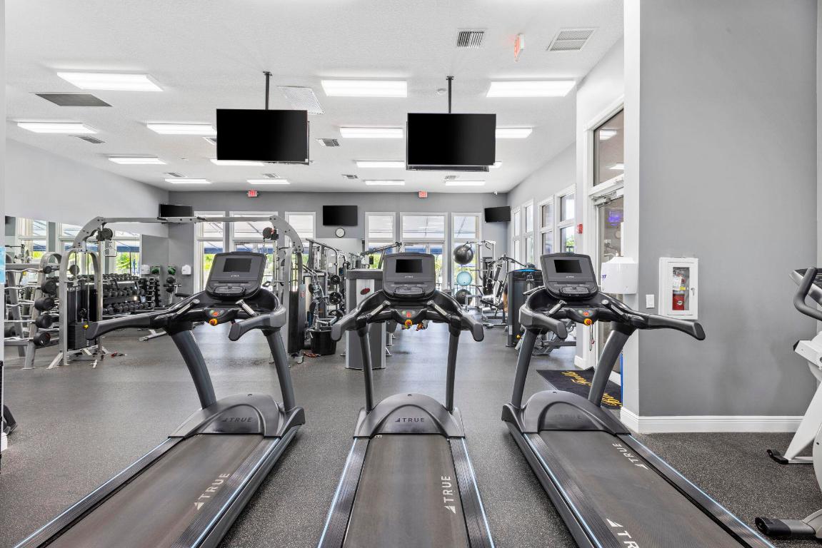 21159 Falls Ridge Way