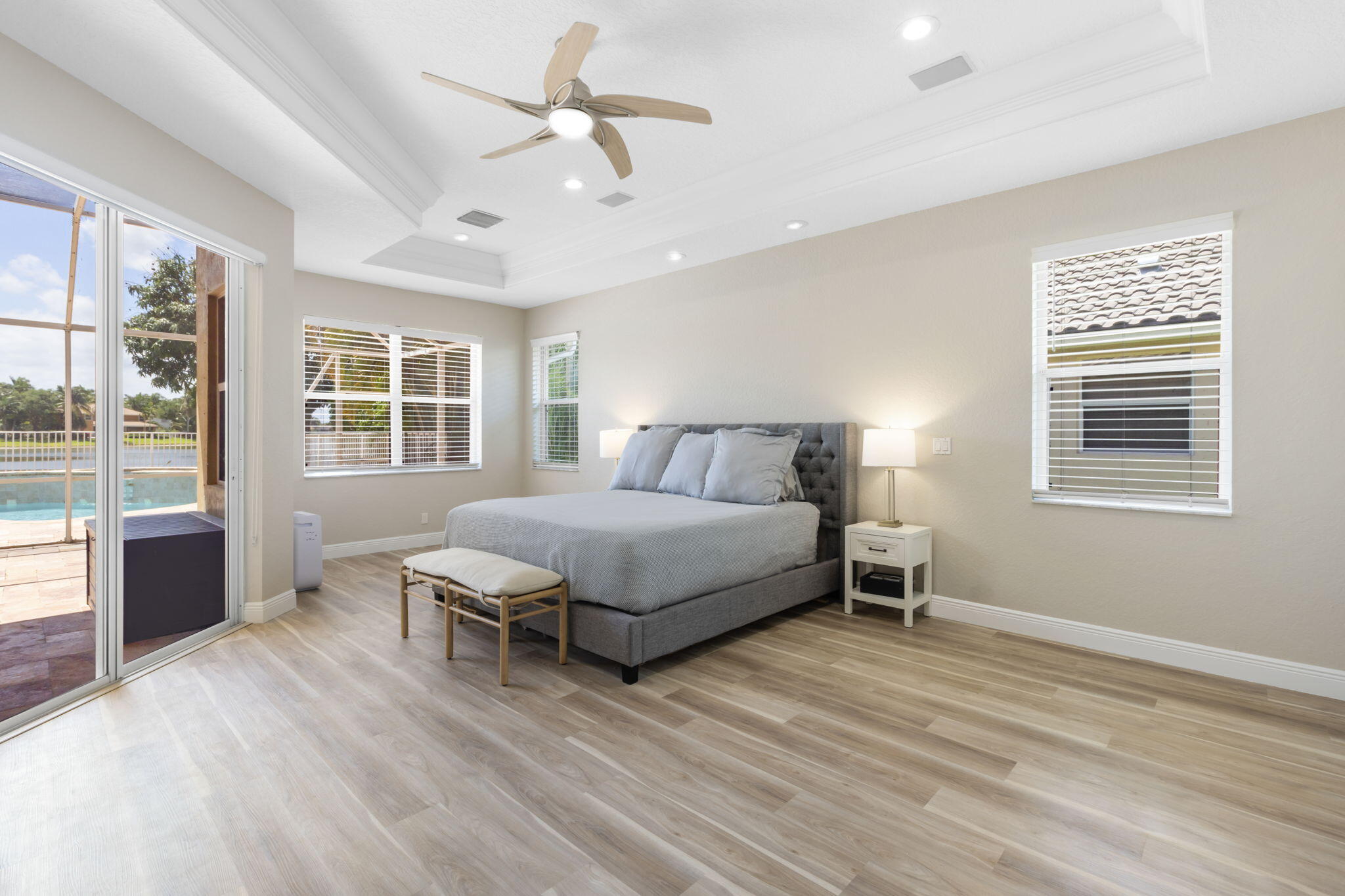 21159 Falls Ridge Way