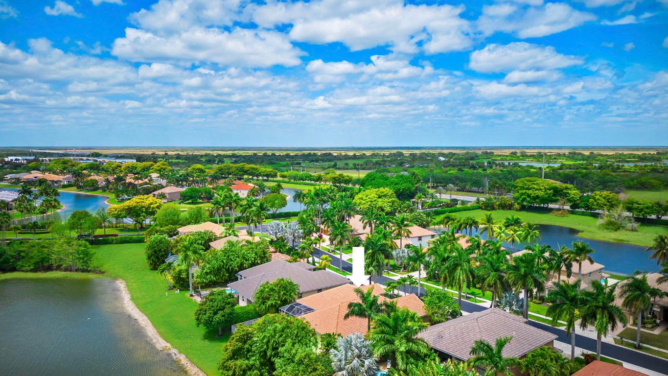 21159 Falls Ridge Way